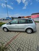 Ford C-Max niski przebieg 175tkm | 1.8 benzyna| bogata wersja | - 6