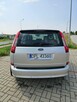 Ford C-Max niski przebieg 175tkm | 1.8 benzyna| bogata wersja | - 7