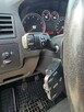 Ford C-Max niski przebieg 175tkm | 1.8 benzyna| bogata wersja | - 12