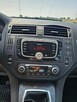 Ford C-Max niski przebieg 175tkm | 1.8 benzyna| bogata wersja | - 15