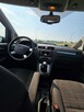 Ford C-Max niski przebieg 175tkm | 1.8 benzyna| bogata wersja | - 16