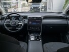 Hyundai Tucson 1.6T-GDI HEV 230KM Executive Ele. Klapa Gwarancja Od Dealera VAT 23% - 3