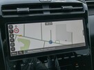 Hyundai Tucson 1.6T-GDI HEV 230KM Executive Ele. Klapa Gwarancja Od Dealera VAT 23% - 5