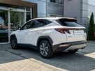 Hyundai Tucson 1.6T-GDI HEV 230KM Executive Ele. Klapa Gwarancja Od Dealera VAT 23% - 9