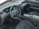 Hyundai Tucson 1.6T-GDI HEV 230KM Executive Ele. Klapa Gwarancja Od Dealera VAT 23% - 10