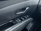 Hyundai Tucson 1.6T-GDI HEV 230KM Executive Ele. Klapa Gwarancja Od Dealera VAT 23% - 12
