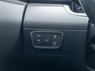 Hyundai Tucson 1.6T-GDI HEV 230KM Executive Ele. Klapa Gwarancja Od Dealera VAT 23% - 13