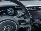 Hyundai Tucson 1.6T-GDI HEV 230KM Executive Ele. Klapa Gwarancja Od Dealera VAT 23% - 16