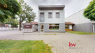 Lokal użytkowy Środa Wielkopolska, Poselska - 1