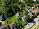 Działka budowlano-rolna w centrum Chmielowa - 900m - 4