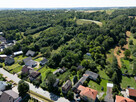 Działka budowlano-rolna w centrum Chmielowa - 900m - 6