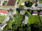 Działka budowlano-rolna w centrum Chmielowa - 900m - 8