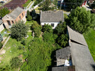 Działka budowlano-rolna w centrum Chmielowa - 900m - 10