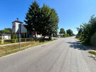 Działka budowlano-rolna w centrum Chmielowa - 900m - 12