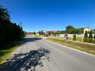 Działka budowlano-rolna w centrum Chmielowa - 900m - 13