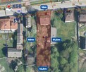 Działka budowlano-rolna w centrum Chmielowa - 900m - 14