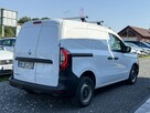 Renault Kangoo Salon Polska Poleasingowy I właściciel Serwis ASO VAT 23% Bezwypadkowy - 3