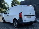 Renault Kangoo Salon Polska Poleasingowy I właściciel Serwis ASO VAT 23% Bezwypadkowy - 4