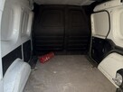 Renault Kangoo Salon Polska Poleasingowy I właściciel Serwis ASO VAT 23% Bezwypadkowy - 5
