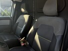 Renault Kangoo Salon Polska Poleasingowy I właściciel Serwis ASO VAT 23% Bezwypadkowy - 6