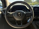 Renault Kangoo Salon Polska Poleasingowy I właściciel Serwis ASO VAT 23% Bezwypadkowy - 7