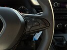 Renault Kangoo Salon Polska Poleasingowy I właściciel Serwis ASO VAT 23% Bezwypadkowy - 8
