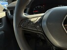Renault Kangoo Salon Polska Poleasingowy I właściciel Serwis ASO VAT 23% Bezwypadkowy - 9