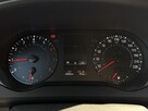 Renault Kangoo Salon Polska Poleasingowy I właściciel Serwis ASO VAT 23% Bezwypadkowy - 10