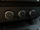 Renault Kangoo Salon Polska Poleasingowy I właściciel Serwis ASO VAT 23% Bezwypadkowy - 12