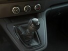 Renault Kangoo Salon Polska Poleasingowy I właściciel Serwis ASO VAT 23% Bezwypadkowy - 13