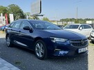 Opel Insignia Salon Polska Poleasingowy I właściciel Serwis ASO VAT 23% Bezwypadkowy - 2