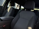 Opel Insignia Salon Polska Poleasingowy I właściciel Serwis ASO VAT 23% Bezwypadkowy - 4