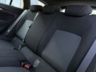 Opel Insignia Salon Polska Poleasingowy I właściciel Serwis ASO VAT 23% Bezwypadkowy - 5