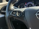 Opel Insignia Salon Polska Poleasingowy I właściciel Serwis ASO VAT 23% Bezwypadkowy - 8