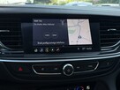 Opel Insignia Salon Polska Poleasingowy I właściciel Serwis ASO VAT 23% Bezwypadkowy - 10
