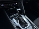 Opel Insignia Salon Polska Poleasingowy I właściciel Serwis ASO VAT 23% Bezwypadkowy - 12
