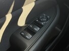 Opel Insignia Salon Polska Poleasingowy I właściciel Serwis ASO VAT 23% Bezwypadkowy - 13