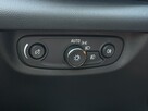 Opel Insignia Salon Polska Poleasingowy I właściciel Serwis ASO VAT 23% Bezwypadkowy - 14