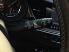 Opel Insignia Salon Polska Poleasingowy I właściciel Serwis ASO VAT 23% Bezwypadkowy - 15