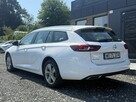 Opel Insignia Salon Polska Poleasingowy I właściciel Serwis ASO VAT 23% Bezwypadkowy - 4