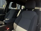 Opel Insignia Salon Polska Poleasingowy I właściciel Serwis ASO VAT 23% Bezwypadkowy - 5