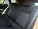 Opel Insignia Salon Polska Poleasingowy I właściciel Serwis ASO VAT 23% Bezwypadkowy - 6
