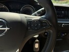 Opel Insignia Salon Polska Poleasingowy I właściciel Serwis ASO VAT 23% Bezwypadkowy - 8