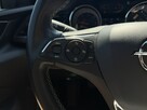 Opel Insignia Salon Polska Poleasingowy I właściciel Serwis ASO VAT 23% Bezwypadkowy - 9