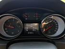 Opel Insignia Salon Polska Poleasingowy I właściciel Serwis ASO VAT 23% Bezwypadkowy - 10