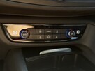 Opel Insignia Salon Polska Poleasingowy I właściciel Serwis ASO VAT 23% Bezwypadkowy - 12