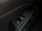 Opel Insignia Salon Polska Poleasingowy I właściciel Serwis ASO VAT 23% Bezwypadkowy - 14