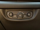 Opel Insignia Salon Polska Poleasingowy I właściciel Serwis ASO VAT 23% Bezwypadkowy - 15