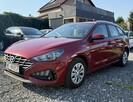 Hyundai i30 Salon Polska Poleasingowy I właściciel Serwis ASO VAT 23% Bezwypadkowy - 2