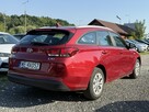 Hyundai i30 Salon Polska Poleasingowy I właściciel Serwis ASO VAT 23% Bezwypadkowy - 4